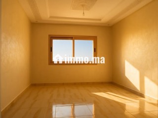 Appartements neuf proche la plage centre ville - Appartement à vendre - El Jadida