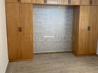 Appartements neuf proche la plage centre ville - Appartement à vendre - El Jadida