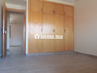 Appartements neuf proche la plage centre ville - Appartement à vendre - El Jadida