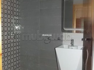 Appartements neuf proche la plage centre ville - Appartement à vendre - El Jadida