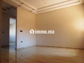 Appartements neuf proche la plage centre ville - Appartement à vendre - El Jadida