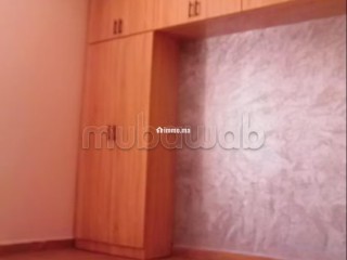 Appartements neuf proche la plage centre ville - Appartement à vendre - El Jadida