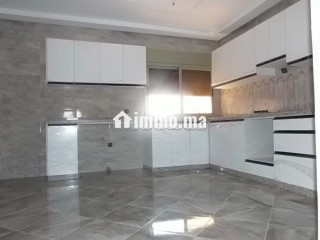 Appartements neuf proche la plage centre ville - Appartement à vendre - El Jadida