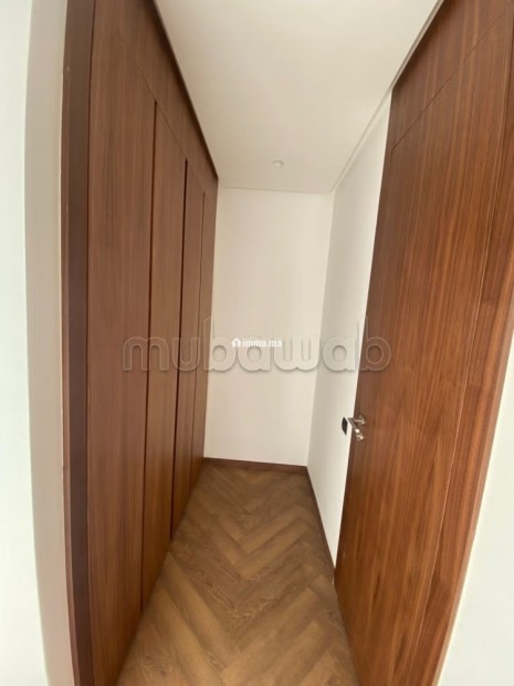 Superbe appartement sans vis à vis à louer - Vente Immobilier - Casablanca - photo 7