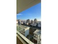 Superbe appartement sans vis à vis à louer - miniature 1