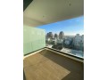 Superbe appartement sans vis à vis à louer - miniature 2