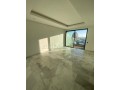 Superbe appartement sans vis à vis à louer - miniature 3