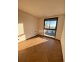 Superbe appartement sans vis à vis à louer - miniature 5