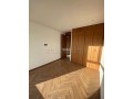 Superbe appartement sans vis à vis à louer - miniature 6