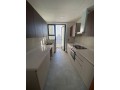 Superbe appartement sans vis à vis à louer - miniature 8