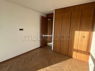 Superbe appartement sans vis à vis à louer - Appartement à vendre - Casablanca