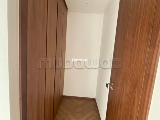Superbe appartement sans vis à vis à louer - Appartement à vendre - Casablanca