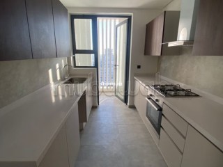Superbe appartement sans vis à vis à louer - Appartement à vendre - Casablanca