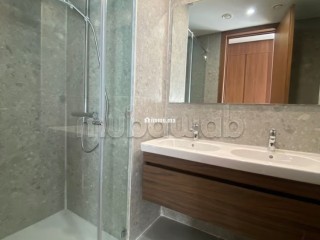 Superbe appartement sans vis à vis à louer - Appartement à vendre - Casablanca