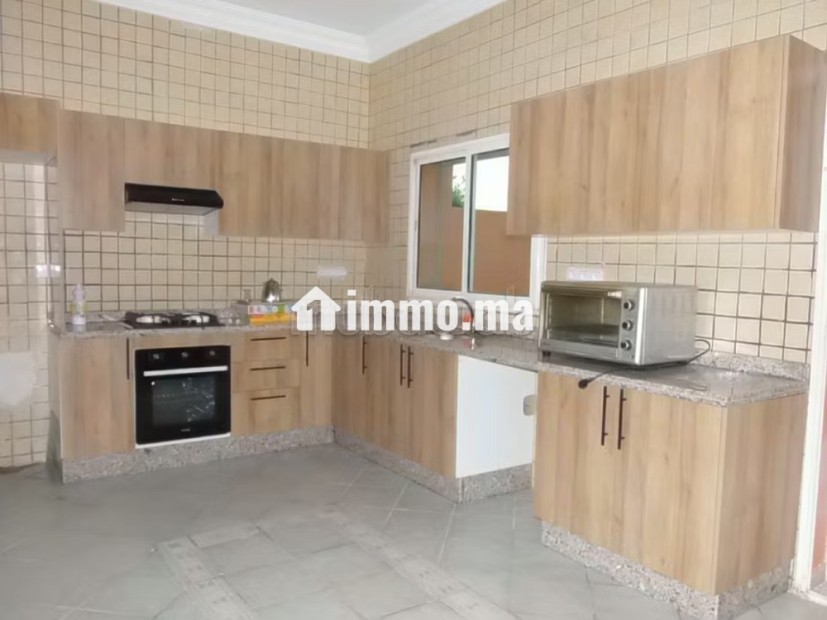 À Vendre – Superbe Duplex à Sidi Bouzid - Vente Immobilier - Autre - photo 2