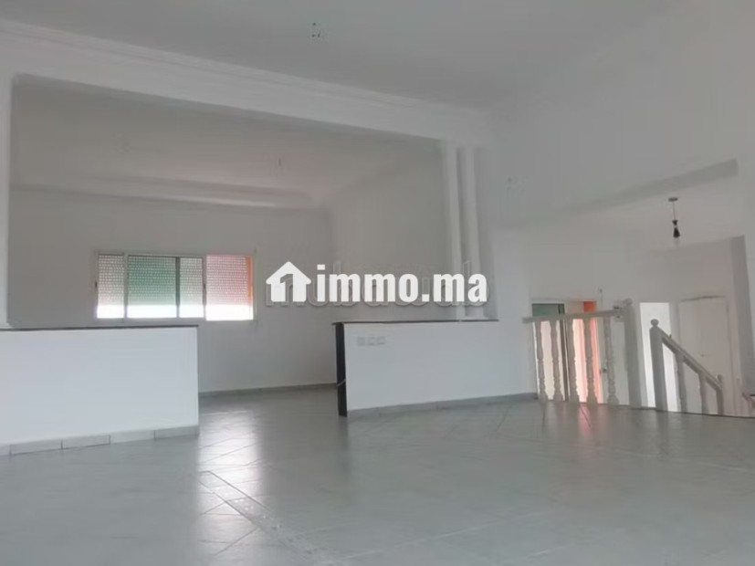 À Vendre – Superbe Duplex à Sidi Bouzid - Vente Immobilier - Autre - photo 5