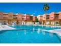 À Vendre – Superbe Duplex à Sidi Bouzid - miniature 1