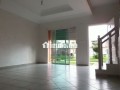 À Vendre – Superbe Duplex à Sidi Bouzid - miniature 4