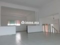 À Vendre – Superbe Duplex à Sidi Bouzid - miniature 5