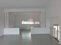 À Vendre – Superbe Duplex à Sidi Bouzid - miniature 6