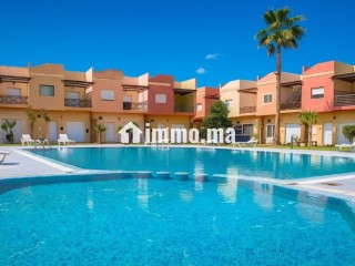 À Vendre – Superbe Duplex à Sidi Bouzid - Appartement à vendre - Autre