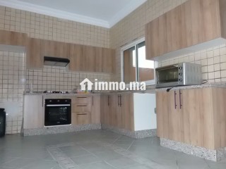 À Vendre – Superbe Duplex à Sidi Bouzid - Appartement à vendre - Autre