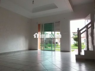 À Vendre – Superbe Duplex à Sidi Bouzid - Appartement à vendre - Autre