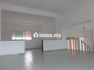 À Vendre – Superbe Duplex à Sidi Bouzid - Appartement à vendre - Autre