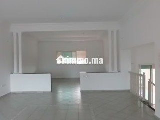 À Vendre – Superbe Duplex à Sidi Bouzid - Appartement à vendre - Autre