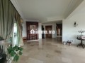 Magnifique Appartement en vente - miniature 1