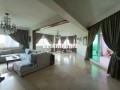 Magnifique Appartement en vente - miniature 2
