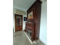 Magnifique Appartement en vente - miniature 3