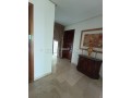 Magnifique Appartement en vente - miniature 4