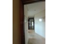 Magnifique Appartement en vente - miniature 8