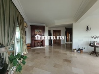 Magnifique Appartement en vente - Appartement à vendre - Rabat