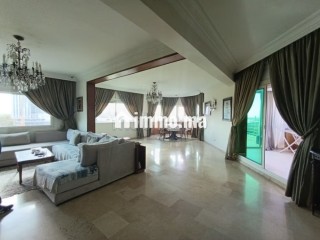 Magnifique Appartement en vente - Appartement à vendre - Rabat