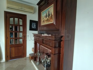 Magnifique Appartement en vente - Appartement à vendre - Rabat