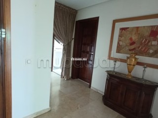 Magnifique Appartement en vente - Appartement à vendre - Rabat
