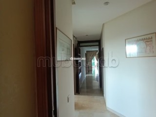 Magnifique Appartement en vente - Appartement à vendre - Rabat