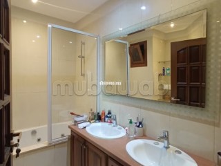 Magnifique Appartement en vente - Appartement à vendre - Rabat