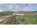 Beau terrain à la vente à Zone Industrielle Mghogha. Surface de 2213 m² - miniature 4