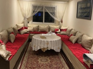 Appartement a vendre 88m - Appartement à vendre - Casablanca