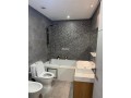 haut-agdal-appt-moderne-a-vendre-avec-ascenseur-small-9
