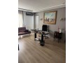 haut-agdal-appt-moderne-a-vendre-avec-ascenseur-small-8
