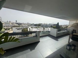 haut-agdal-appt-moderne-a-vendre-avec-ascenseur