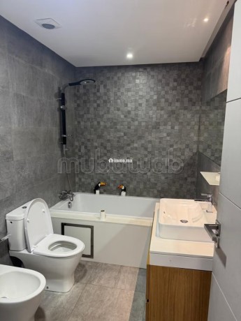 haut-agdal-appt-moderne-a-vendre-avec-ascenseur-big-9