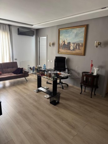 haut-agdal-appt-moderne-a-vendre-avec-ascenseur-big-8