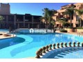 Appartement de vacances - miniature 2