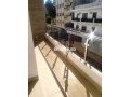 Appartement Meublé Rabat Agdal 70m² - miniature 1