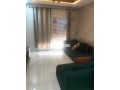 Appartement Meublé Rabat Agdal 70m² - miniature 2